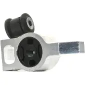 RIDEX 771R0161 Reparatieset, wielophanging