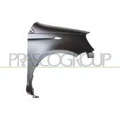 PRASCO TY3203003 Spatbord