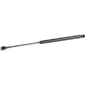 RIDEX 219G0360 Gasveer achterklep