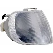 Diederichs 2203072 Knipperlichtautomaat / Pinkdoos
