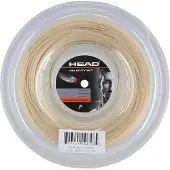 Head Tennissnaar Velocity MLT Natural 1.25mm/200m