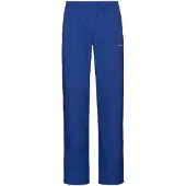 Head Racket Club Pants Blauw L Man