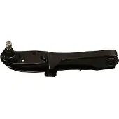 KAVO PARTS SCA-5533 Draagarm