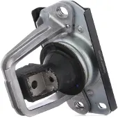 RIDEX 247E0152 Motorsteunlager
