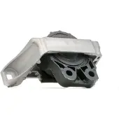 RIDEX 247E0308 Motorsteunlager