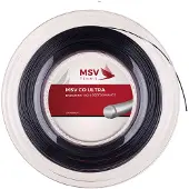 Msv Tennis Co Ultra 200 M Tennisracketsnaar