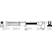 Valeo 346313 Bougiekabels