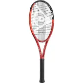 Dunlop CX200
