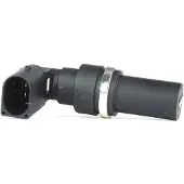 RIDEX 833C0102 Krukassensor