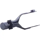 Topran 723 744 Motorsteunlager