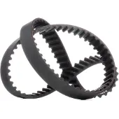 RIDEX 306T0101 Distributieriem