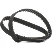 RIDEX 306T0146P Distributieriem