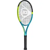 Dunlop Sx 300