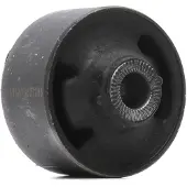RIDEX 251T0545 Draagarmrubber