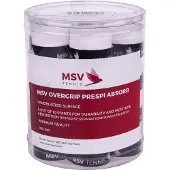 MSV Prespi-Absorb Verpakking 24 Stuks
