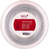 MSV Focus-Hex 200M