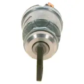 Bosch Contactschakelaar 0 342 309 012