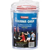 Tourna Overgrip 50 St.