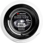 Solinco Barb Wire 200M