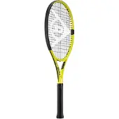 Dunlop Sx 300 Ls