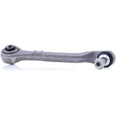 RIDEX 273C1478 Draagarm