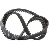 RIDEX 306T0091P Distributieriem
