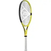 Dunlop Sx 300 Lite
