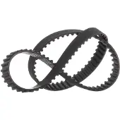RIDEX 306T0153P Distributieriem