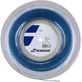 Babolat Xcel 200M