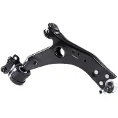 RIDEX 273C0141 Draagarm