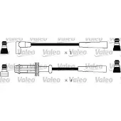 Valeo 346135 Bougiekabels