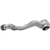 RIDEX 273C2760 Draagarm