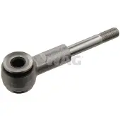 SWAG 70 61 0008 Stabilisatorstang