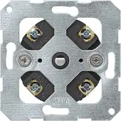Gira Basismodule Timer Voor Schakelapparatuur - 032100