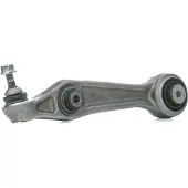 RIDEX 273C1828 Draagarm