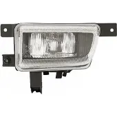 Diederichs 1805089 Mistlamp