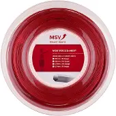 MSV Focus-Hex 200M