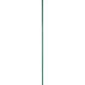 Alberts 613044 ZPF, zinkphosphatiert, groen kunststofgecoat RAL 6005,