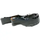 VAICO V40-1034 Motorsteunlager