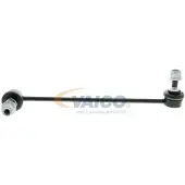 VAICO V40-1977 Stabilisatorstang