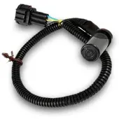 METZGER 0909012 Toerentalsensor, motormanagement