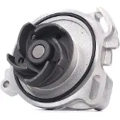 Schaeffler INA Koelvloeistof pomp INA 538 0104 10