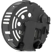 Valeo 593936 Spanningsregelaar