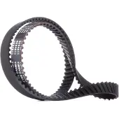 RIDEX 306T0013 Distributieriem