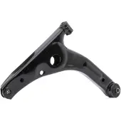RIDEX 273C0556 Draagarm