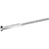Gedore Momentsleutel 8568-10 3/4 inch 155-760 Nm