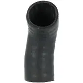 NRF 166311 Laadluchtslang