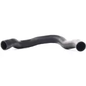 RIDEX 3314C0199 Laadluchtslang