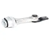 RIDEX 247E0004 Motorsteunlager