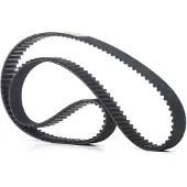 RIDEX 306T0240 Distributieriem
